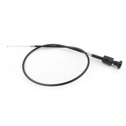 Throttle Cable for Yamaha PW50 (1979–2023)