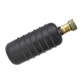 Drain Cleaning Bladder for Clogged Sewer Pipe Snake Garden Hose Tool