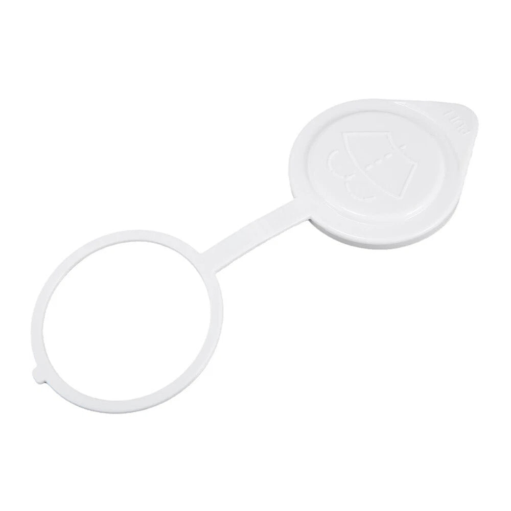 Radiator Condenser Tank Cap MR597536 for Mitsubishi Lancer (2008–2017)