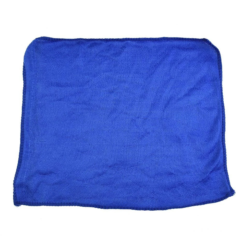 Cleaning Towel for Offices and Workplaces