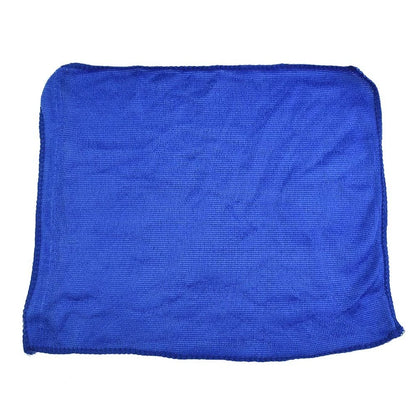Cleaning Towel for Offices and Workplaces