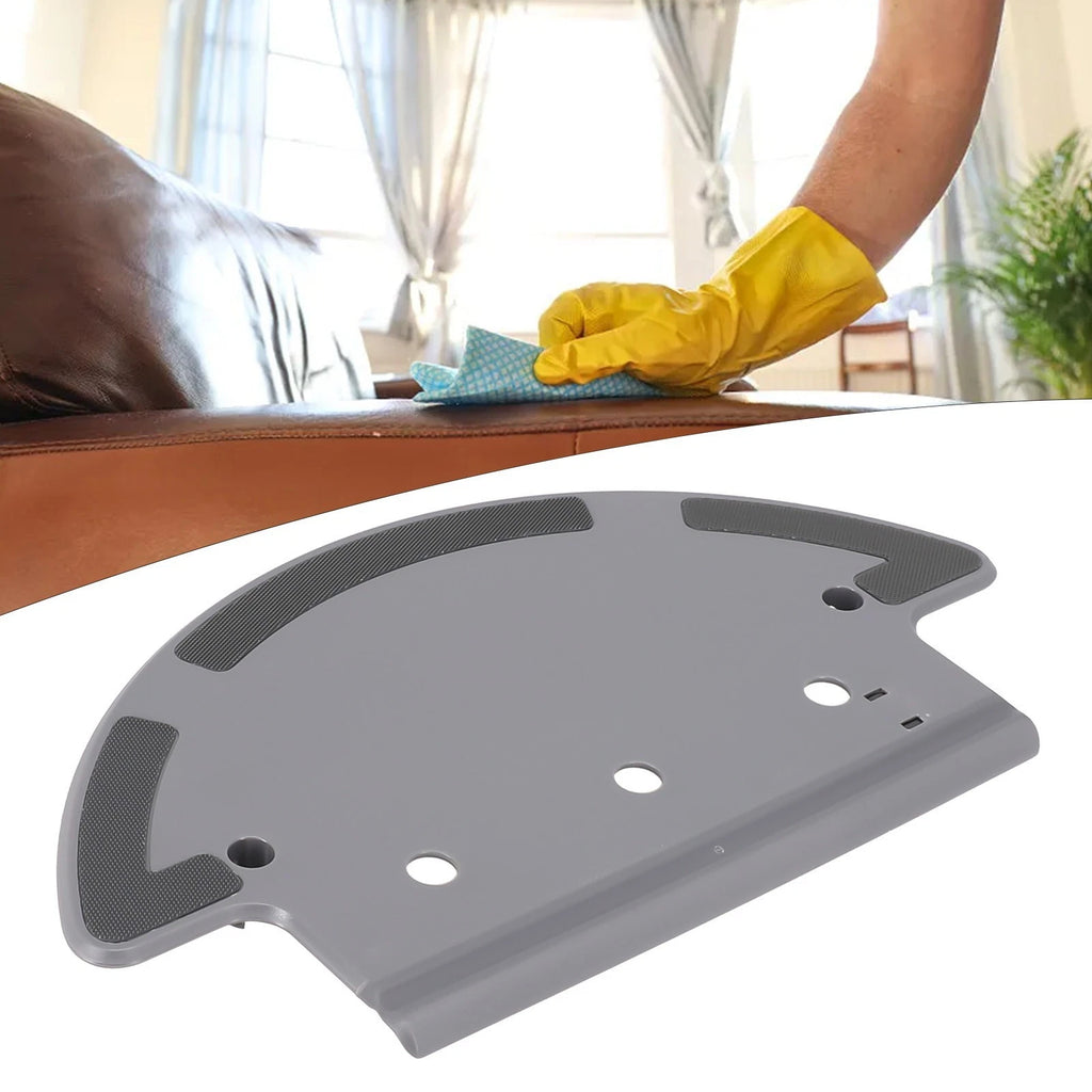 Upgraded Mop Cloth Frame for DN55 DN33 Robot Vacuum Cleaner