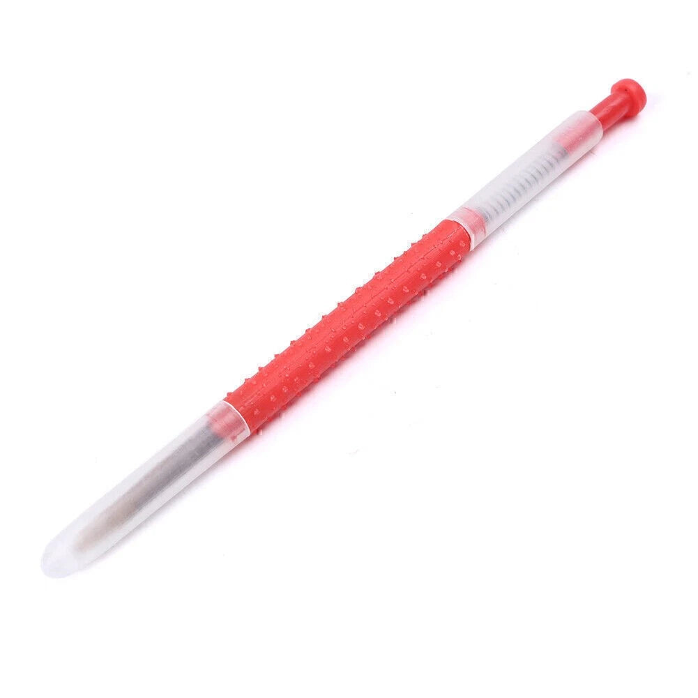 10pcs Beekeepers Beekeeping Equipment Queen Rearing Grafting Tool Retractable zc