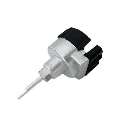 Windshield Wiper Control Switch for Ford L Series (1970–1997)