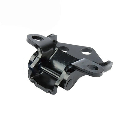 2X Hinge for Prado - Black Color, Easy Installation