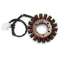 Magneto Stator Generator Charging Coil for Honda CBR600RR (2003–2006)