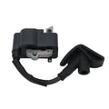 Ignition Coil Module for Stihl FS70 FC70 Brushcutter (4144 400 1309)