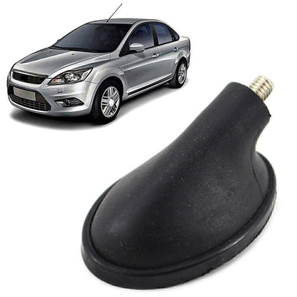 AM/FM Radio Antenna Base Trim for Ford Focus (2000–2007)