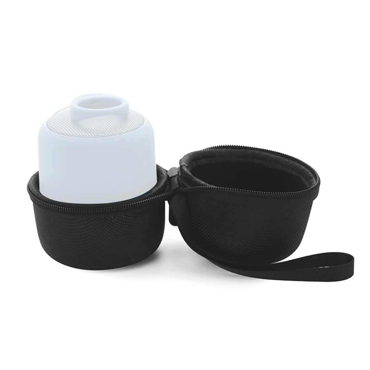Speaker Storage Case for Sony SRS-XB10 (2017–Present)