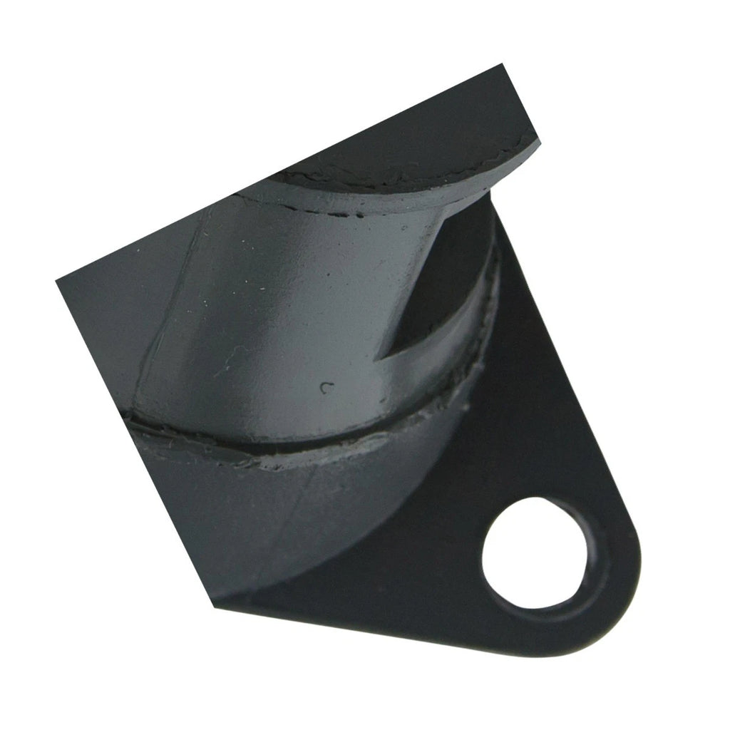 Set of 4 Engine Motor Mounts for Yamaha SuperJet (1990–2016)