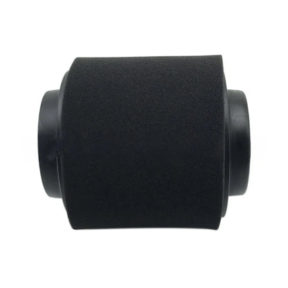 Air Filter 1262218 for Polaris Ranger Crew XP 1000 (2015–2023)