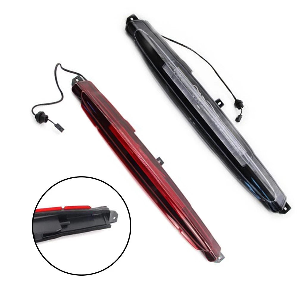 Third Brake Light for GMC Envoy (2002–2009) 15201921