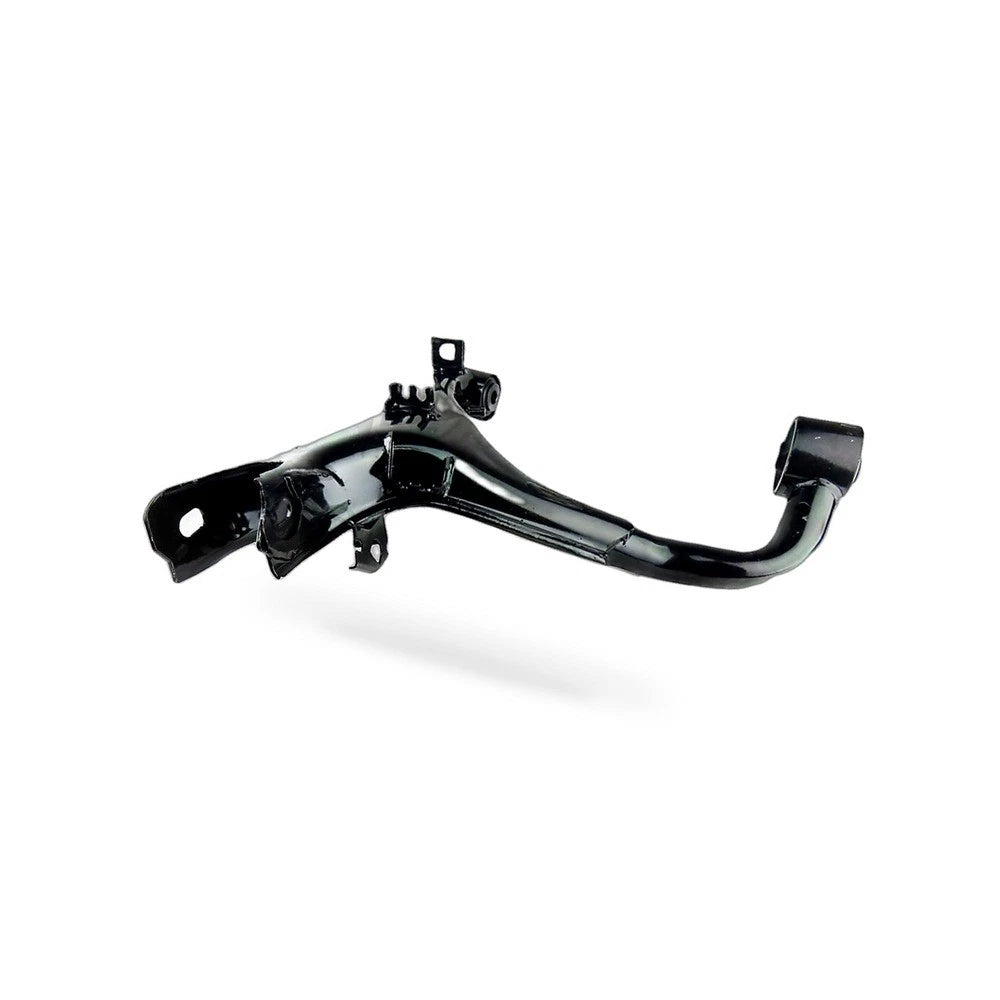 Rear Upper Right Control Arm for Land Rover Discovery 3 (2004–2009)