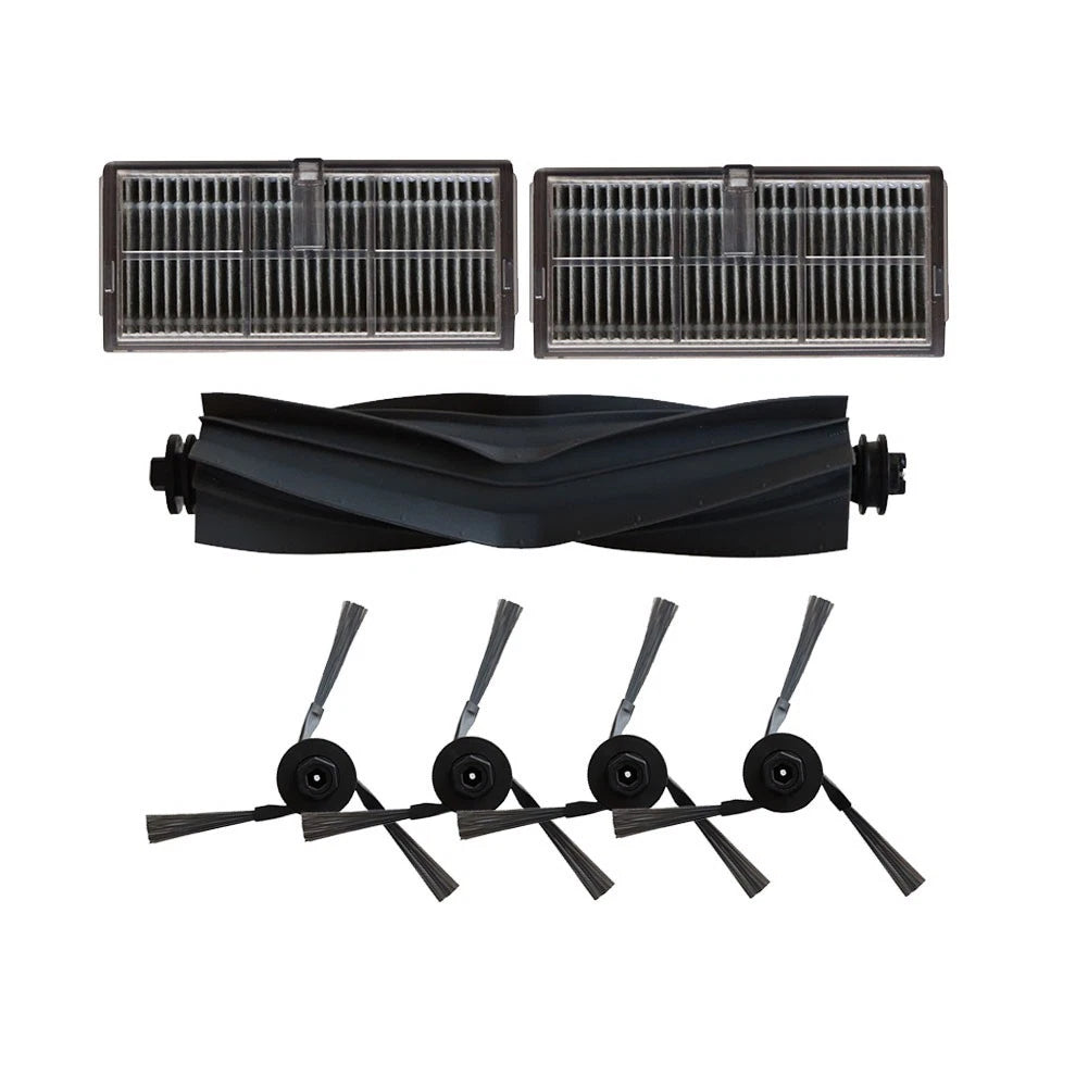 L10s Ultra Kit for ForDREAME L10s (2023)
