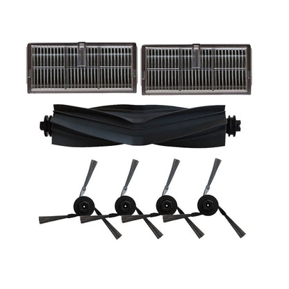 L10s Ultra Kit for ForDREAME L10s (2023)