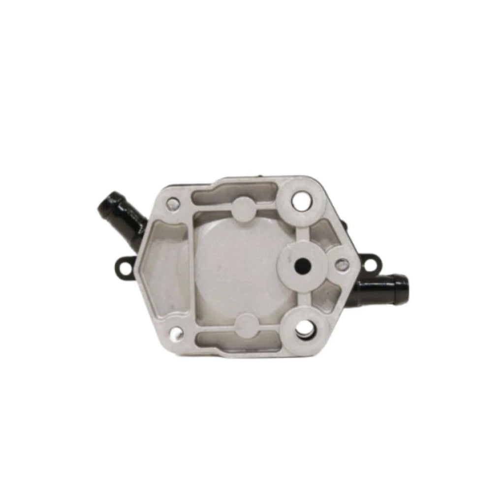 Fuel Pump for Yamaha Outboard 115-300 HP (6E5-24410)