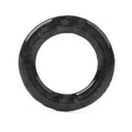 Engine Start Stop Button Ring Trim for Jeep Grand Cherokee (2011–2021)