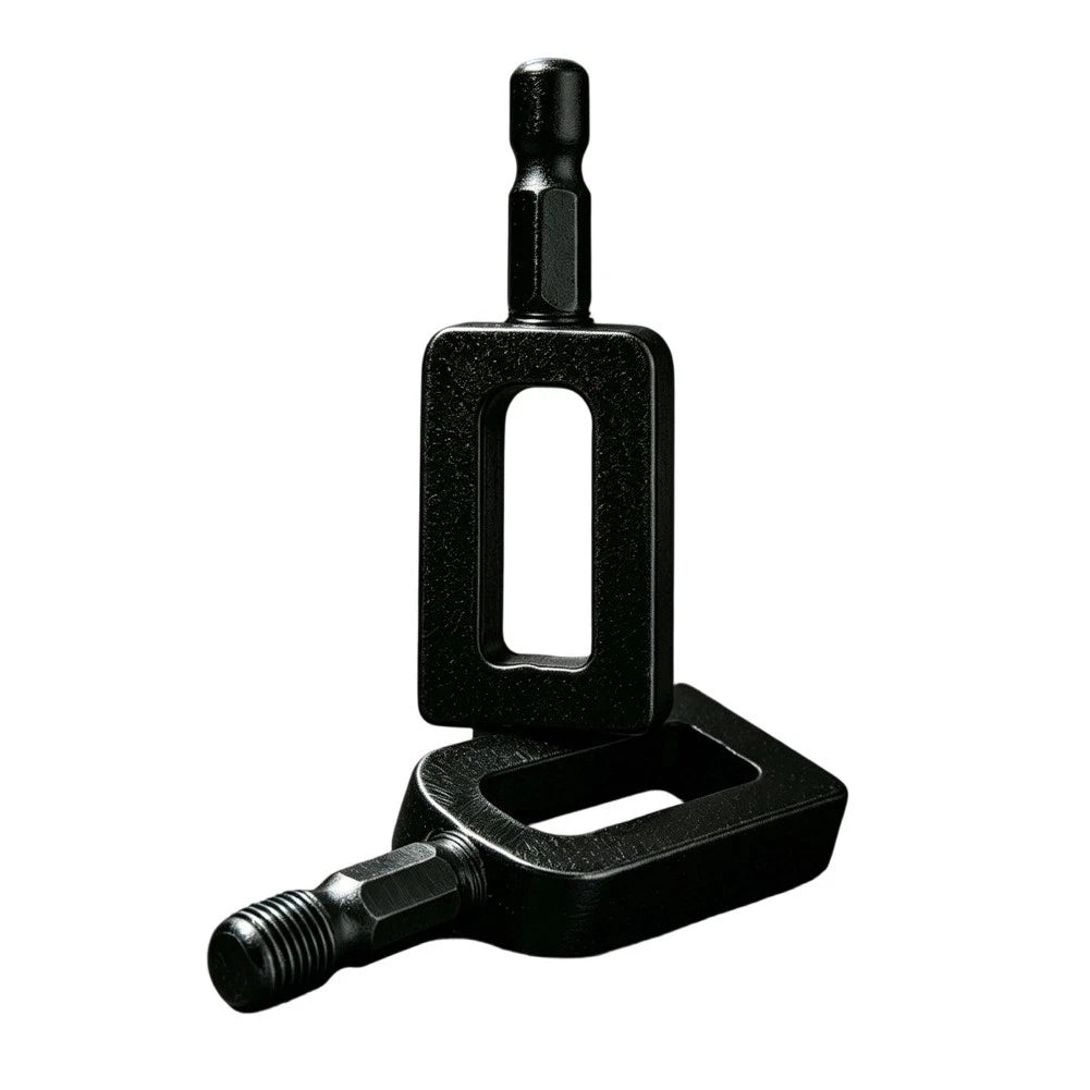 Thread Tightener Tool for Construction Projects (3.66 mm, 2.95 mm)