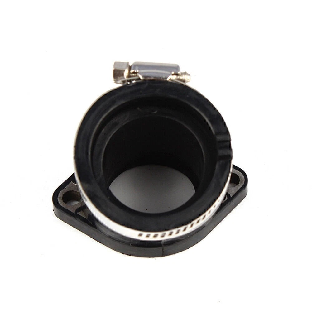 Carburetor Joint Intake Boot for Kawasaki KVF400 Prairie 400 (1997–2002)