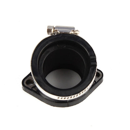 Carburetor Joint Intake Boot for Kawasaki KVF400 Prairie 400 (1997–2002)