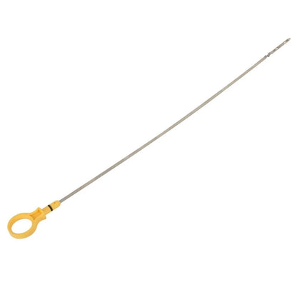 Dipstick for Mazda 3, CX-7 (2007–2013) L3K910450