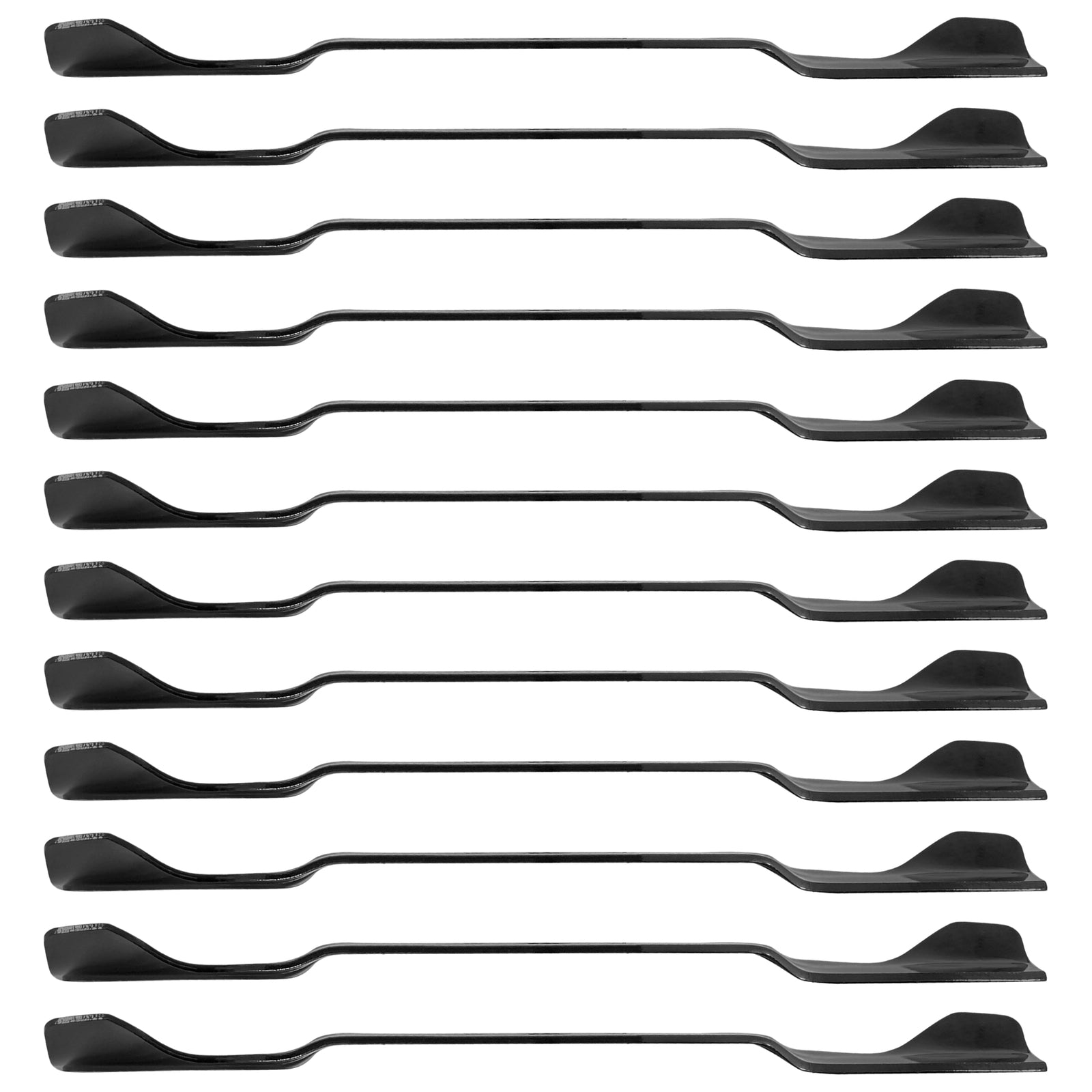 Deck Blade 54 inch Replacement for MTD Cub Cadet SLT5400 GT2550 (2010–2010)