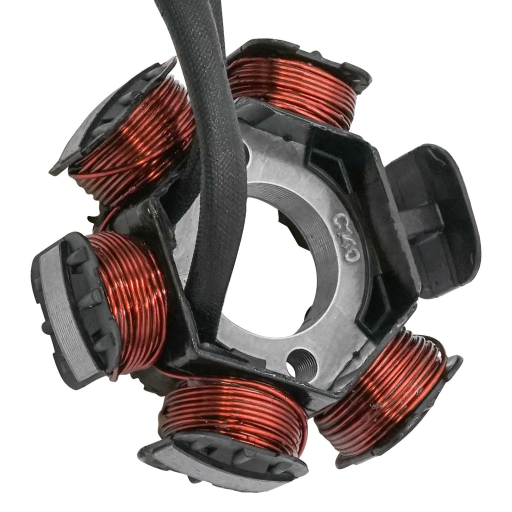 Stator Replacement for Honda TRX90EX Sportrax 90 2X4 (2006–2008)