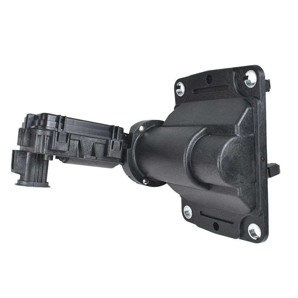 Front Axle Actuator Fork Assembly Disconnect for Dodge Ram 2500 3500 (2013–2018)
