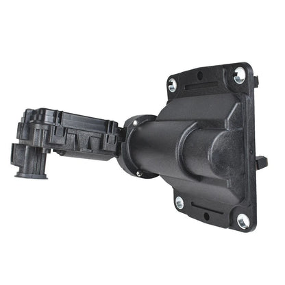 Front Axle Actuator Fork Assembly Disconnect for Dodge Ram 2500 3500 (2013–2018)