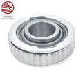 Gimbal Bearing Gasket Seal Kit for Mercruiser Alpha One (30-879194A02, 60794A4)