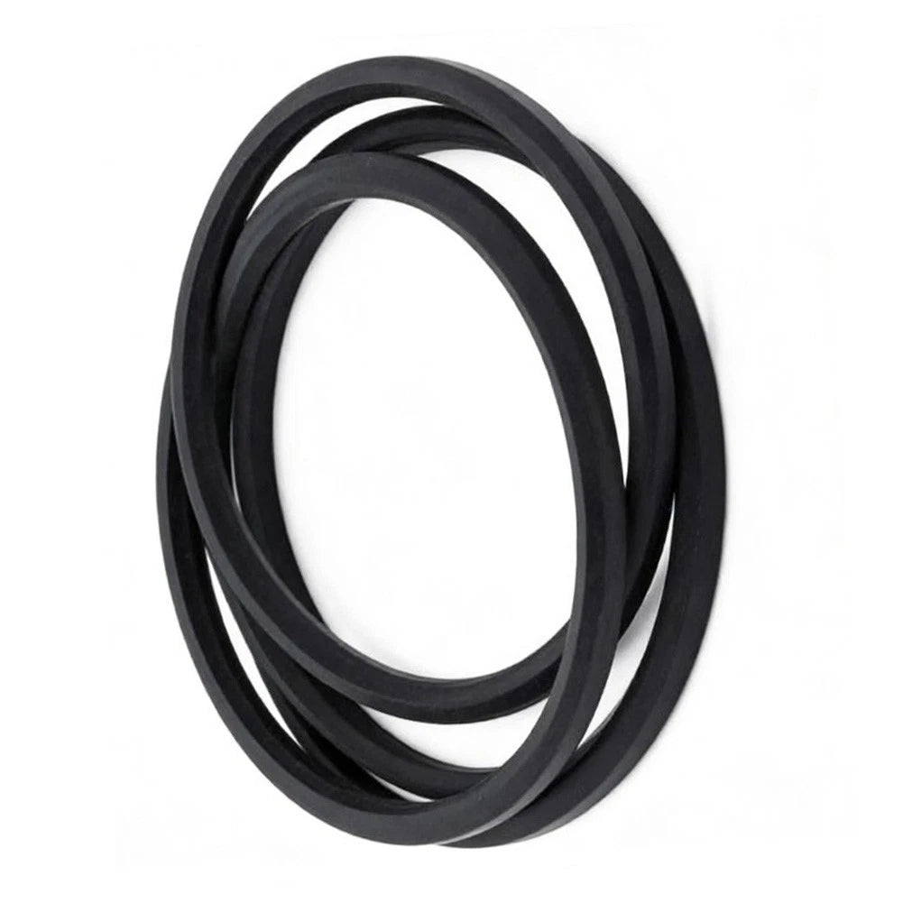 Replacement Belt for 95099461 (62 Inch Outer Diameter, Black Rubber)