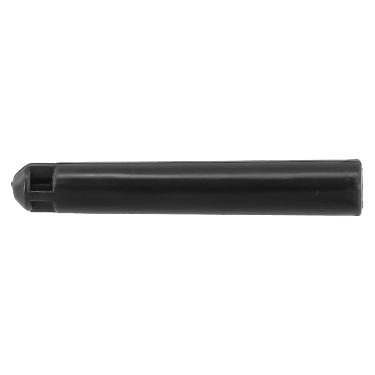 Shift Linkage Joint for Mitsubishi Pajero Sport L200 (2008–2023) 2410A013