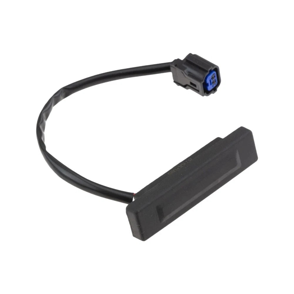 KX7 Replacement Trunk Switch for KX7