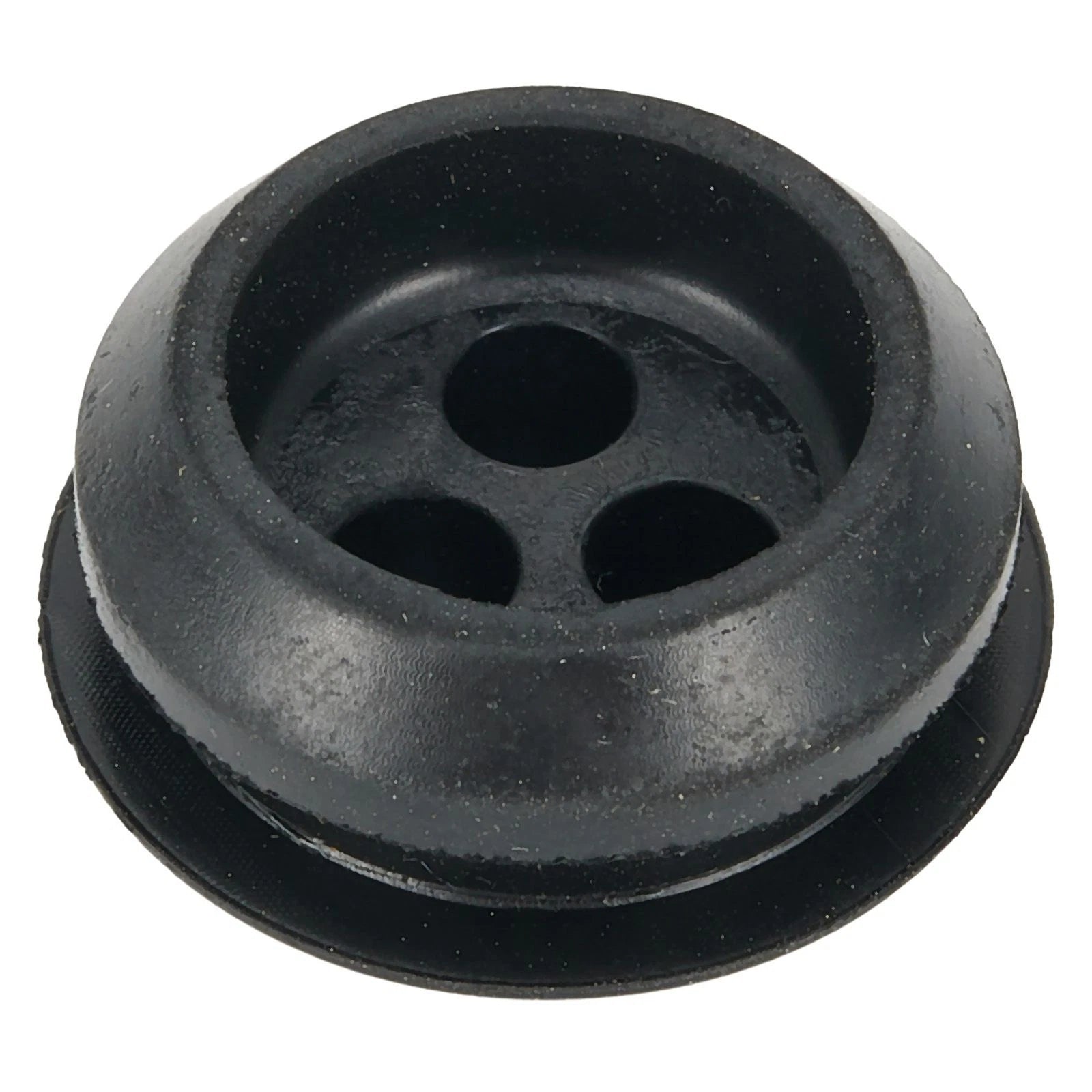 Tank Grommet for