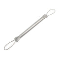 Transmission Lip Seal Installer Tool for Various Makes and Models