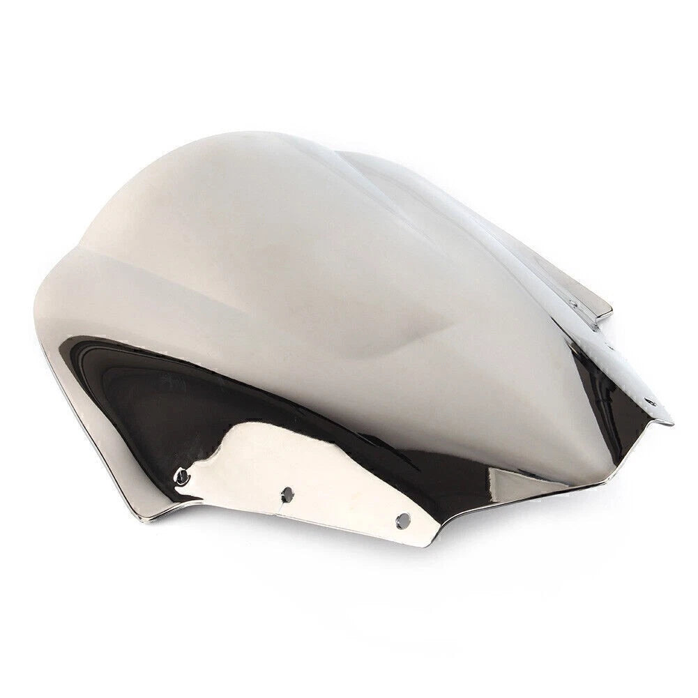 Windshield Wind Screens for Yamaha FZ1S (2006–2011)