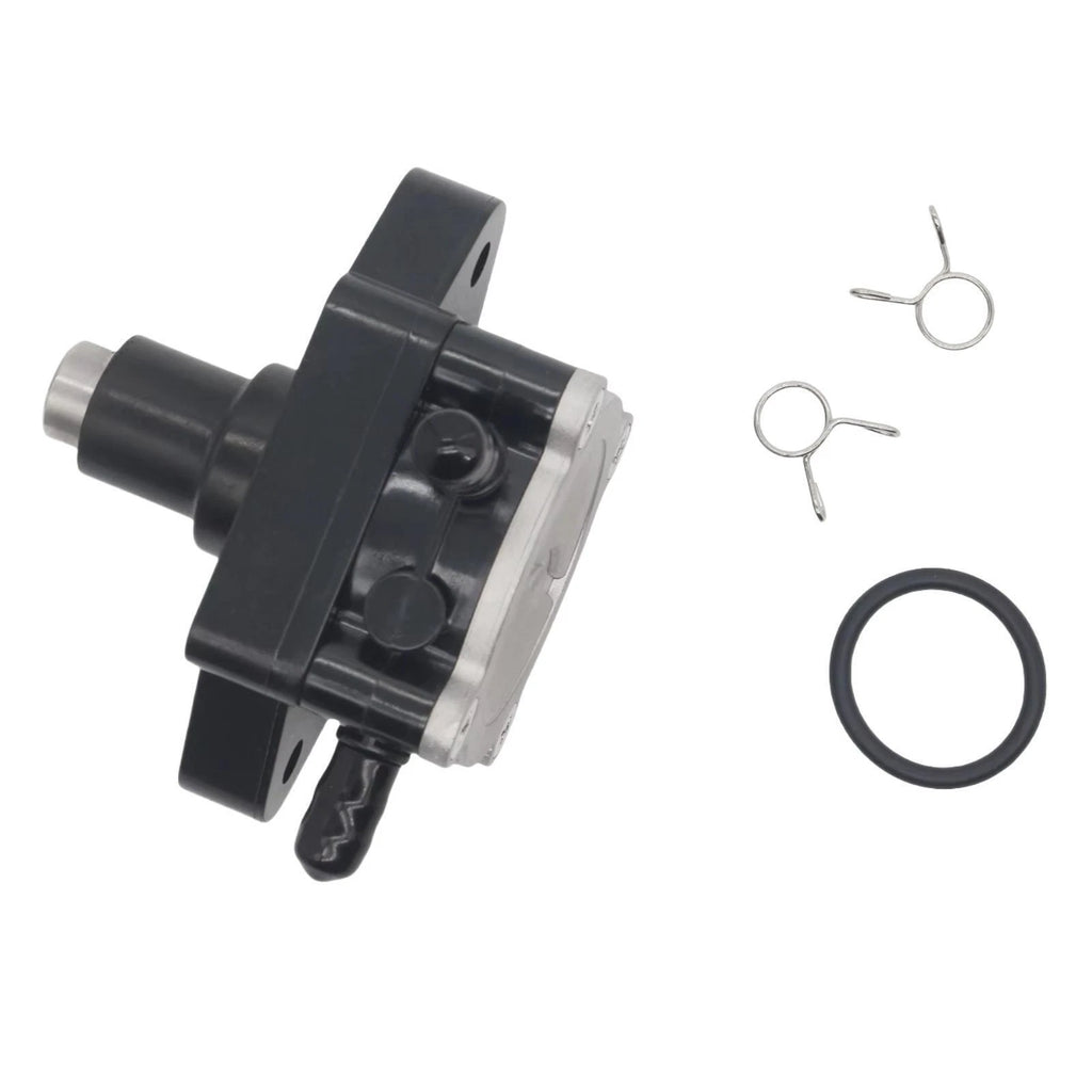 Fuel Pump 3H8-04000-1 803529T04 5041064 for Tohatsu Nissan Mercury Johnson