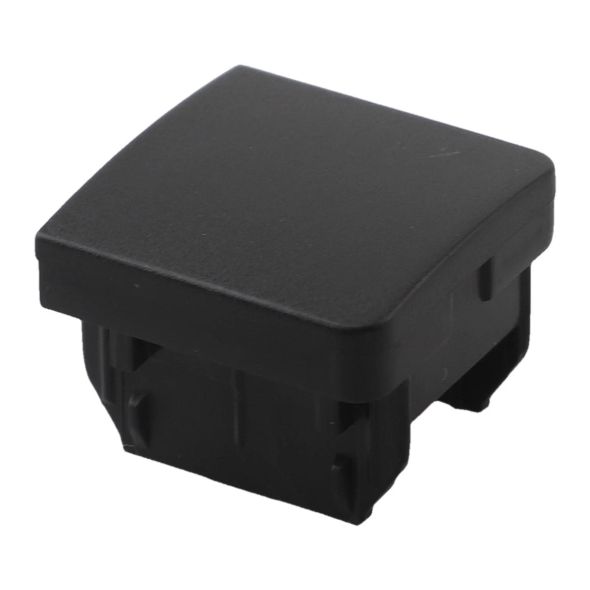 Dummy Button Cover Set of 2 for Jetta For Golf For Eos For Tiguan Models