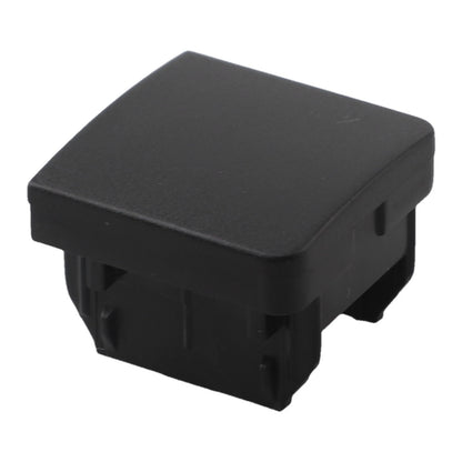 Dummy Button Cover Set of 2 for Jetta For Golf For Eos For Tiguan Models