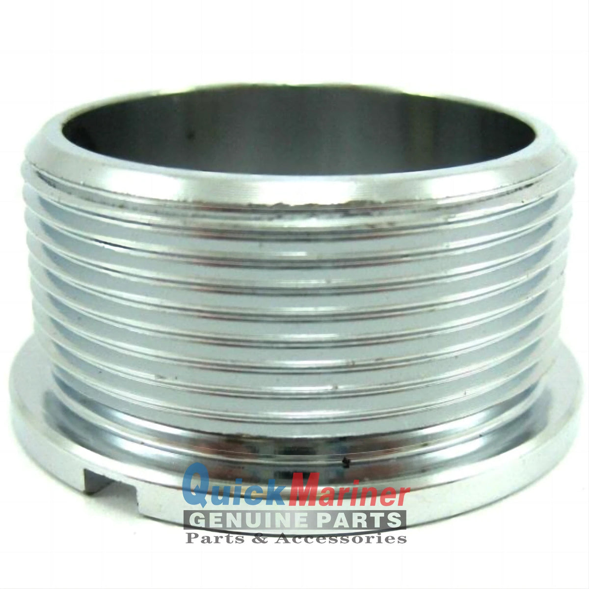 Pivot Pin Bushing 853048 851262 for Volvo Penta Sterndrive Outdrive Motors