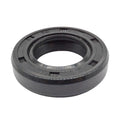 Oil Seal for OMC Johnson/Evinrude (313284, Jabsco 92700-0060, Sierra 18-2005)