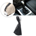 Gear Shift Knob Lever Head Assembly for Land Rover Freelander 2 (2007–2015)