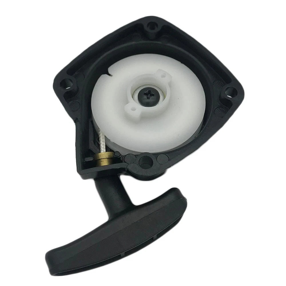 Recoil Pull Starter for Various Hedge String Trimmers