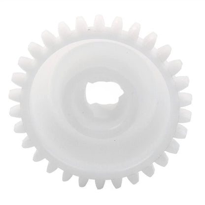 Recoil Pull Starter Gear for Suzuki LT80 QuadSport 80 (1987–2006) 18131-40B00