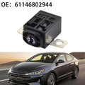 Power Off Switch for BMW (61146802944)