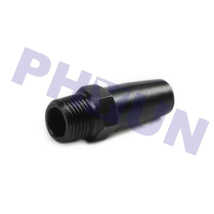 Transmission Fluid Fill Adapter Tool for Ford Explorer (2003–2019) 5R55W