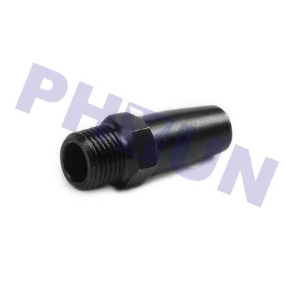 Transmission Fluid Fill Adapter Tool for Ford Explorer (2003–2019) 5R55W