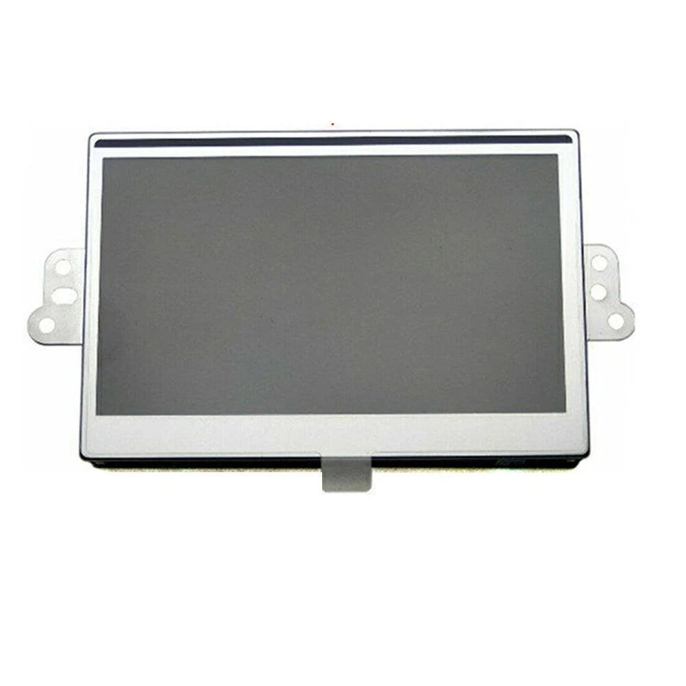 LCD Screen Replacement for Ford Focus Escape (2000–2011)