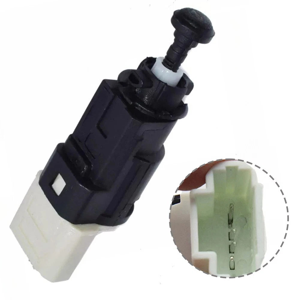 Brake Light Switch for Laguna 2, Trafic 2, Vel Satis (2001–2007)