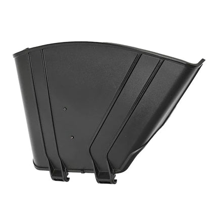 Deflector Chute for Toro TimeCutter (1377046)